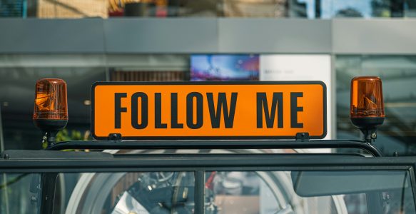 Nous suivre sur les réseaux